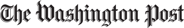 Washington_Post