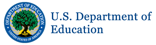 dept-of-ed-logo