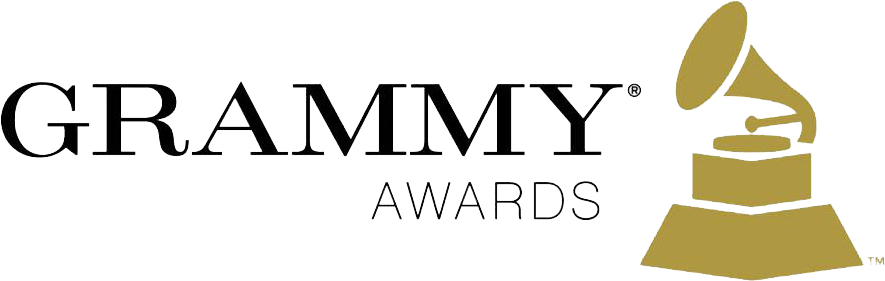 grammy-png-1944768